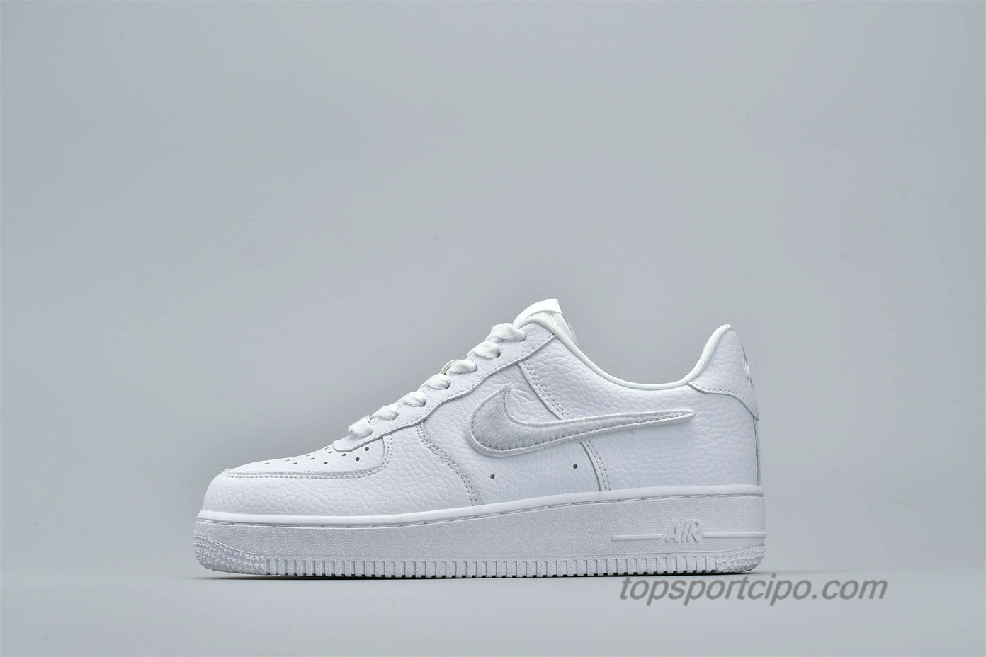 Nike Air Force 1 Low Női Cipő AQ3621-111 (Fehér)