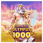 WUKONG778 FITUR GACOR
