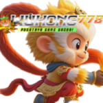 wukong778 logo