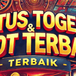 SLOT GACOR WUKONG778 gacor pragmatic server Hongkong bonus berlimpah