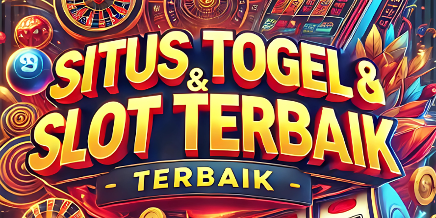 SLOT GACOR WUKONG778 terpopuler di komunitas slot dengan winrate tinggi keuntungan pasti
