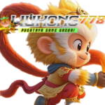 wukong778 logo